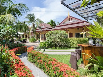 Le Piman Resort