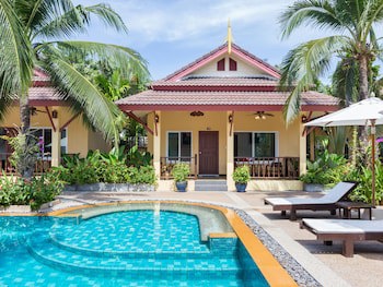 Le Piman Resort