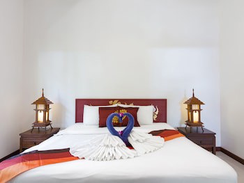 Le Piman Resort