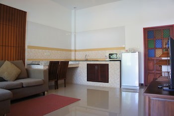 Le Piman Resort