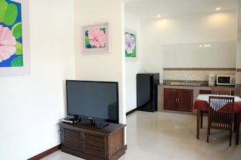 Le Piman Resort