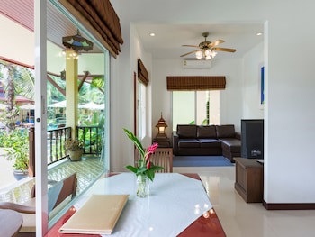 Le Piman Resort