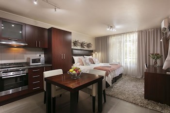 Absolute Farenden Apartments (Adults Only)
