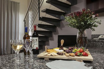 Absolute Farenden Apartments (Adults Only)