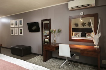 Absolute Farenden Apartments (Adults Only)