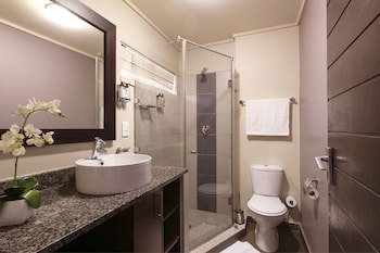 Absolute Farenden Apartments (Adults Only)