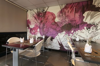 Absolute Farenden Apartments (Adults Only)