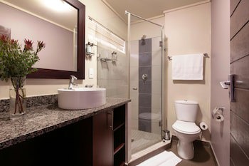 Absolute Farenden Apartments (Adults Only)