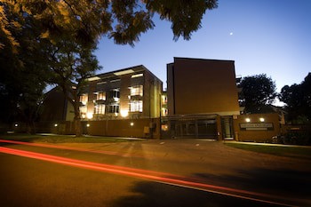 Absolute Farenden Apartments (Adults Only)