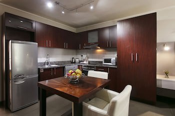 Absolute Farenden Apartments (Adults Only)