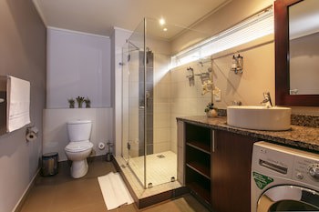 Absolute Farenden Apartments (Adults Only)