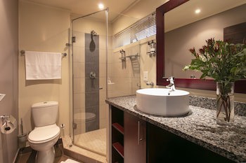 Absolute Farenden Apartments (Adults Only)
