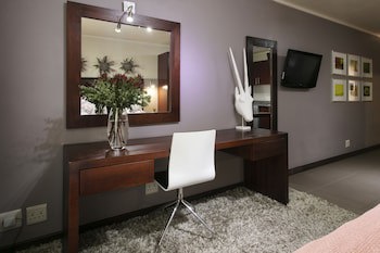 Absolute Farenden Apartments (Adults Only)