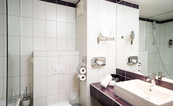 Elaya Hotel Vienna City West