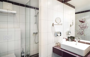 Elaya Hotel Vienna City West