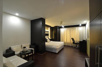 Best Western Hotel Bliss
