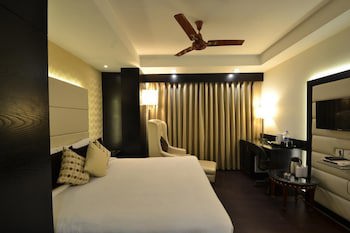 Best Western Hotel Bliss