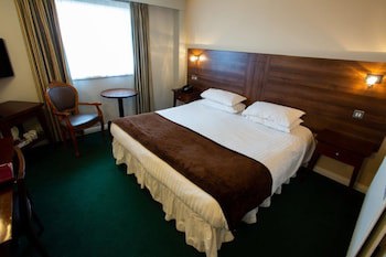 The Gibside Hotel
