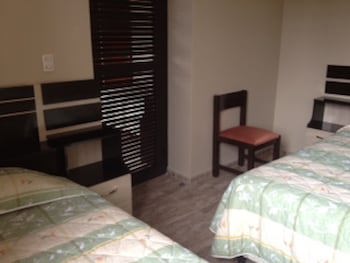 Euro Hotel