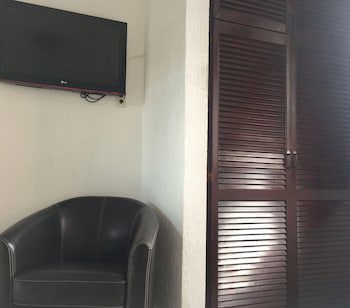 Euro Hotel