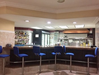 Euro Hotel