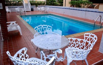Euro Hotel