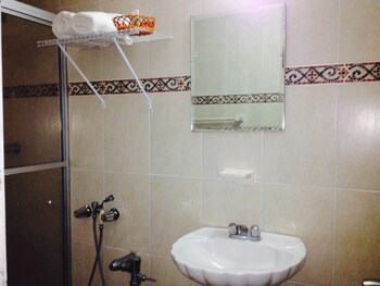 Euro Hotel