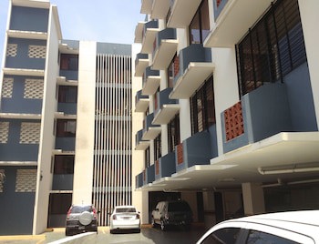 Euro Hotel