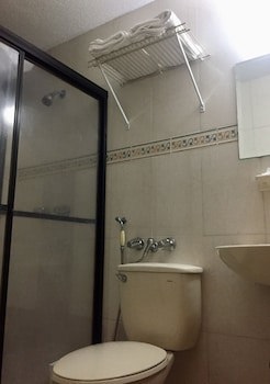 Euro Hotel