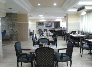 Euro Hotel