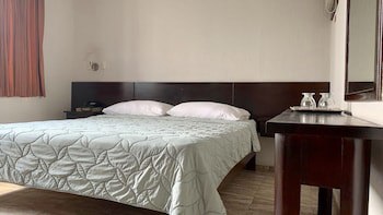 Euro Hotel