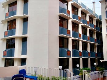 Euro Hotel