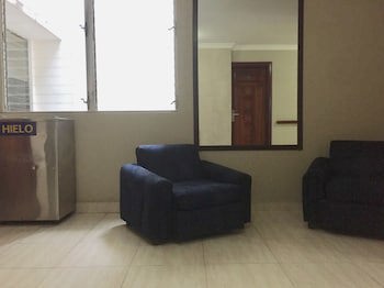 Euro Hotel