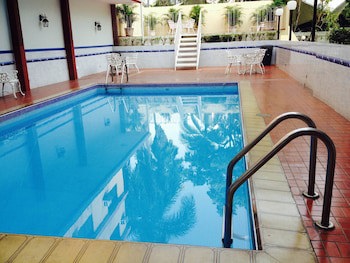 Euro Hotel