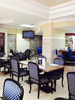 Euro Hotel