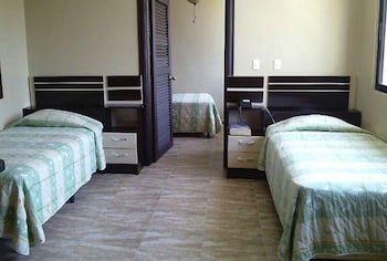 Euro Hotel