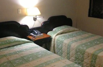 Euro Hotel