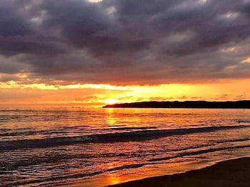 Suites Princess