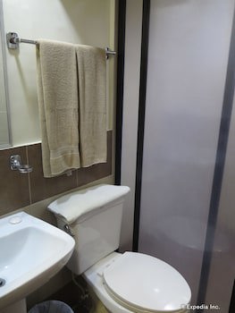 Vacation Hotel Cebu