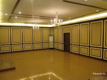Vacation Hotel Cebu