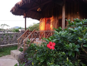 Bird Of Paradise Bungalows
