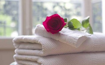 Costa Alegre Hotel & Suites