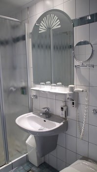 Hessen Hotelpark Hohenroda galeri fotoğrafı