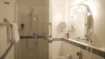 Hessen Hotelpark Hohenroda galeri fotoğrafı
