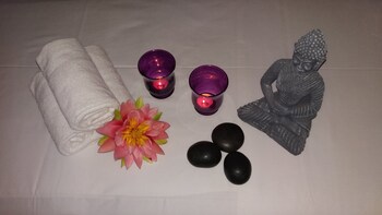 Hessen Hotelpark Hohenroda galeri fotoğrafı