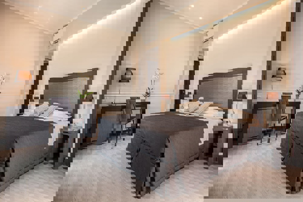 Nazionale 51 - Group