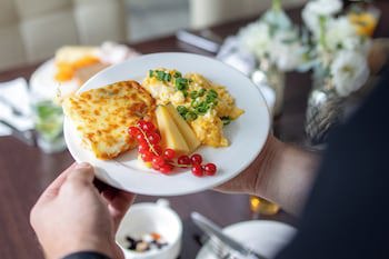 Hotel Slask