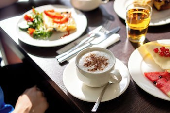 Hotel Slask