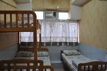 Dragon Hostel