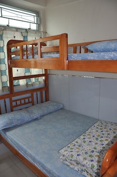 Dragon Hostel